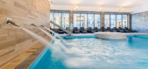 Apartament Happy Time SPA - Kołobrzeg, Kołobrzeg